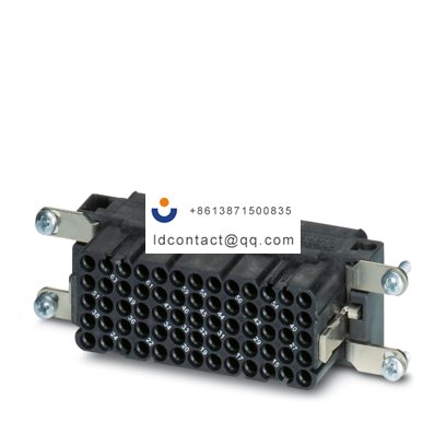 1884788 Phoenix Contact product image